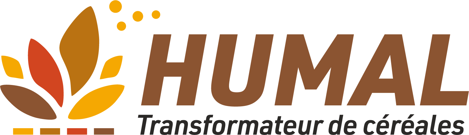 Logo Humal